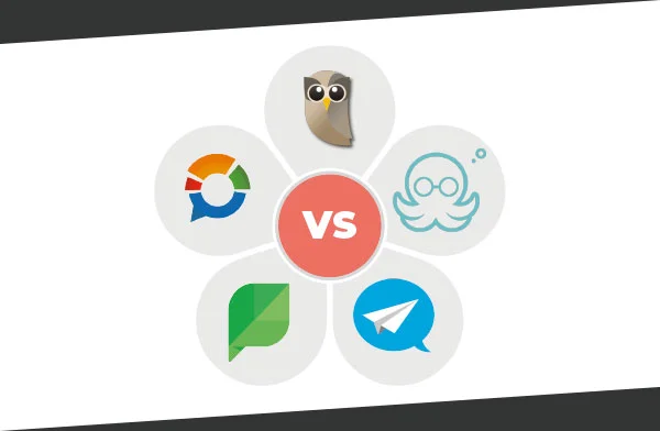 Blog Feature Imagev2 - Hootsuite vs Sprout vs Social Report vs Social Pilot vs MeetEdgar