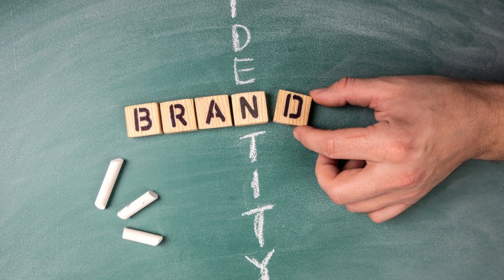Brand Identity and Trust - Harnessing the Power of Integrated Marketing