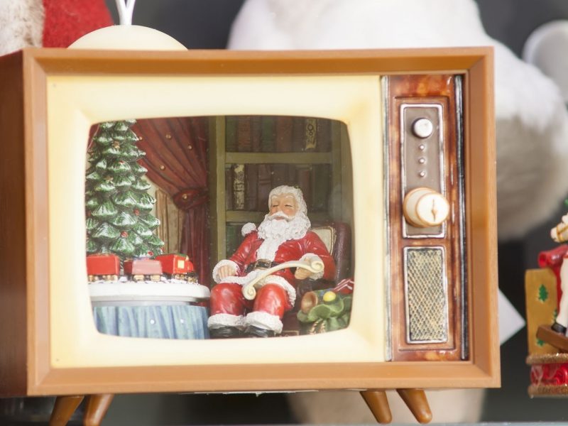 Top Christmas campaigns and why they worked 800x600 - HOME