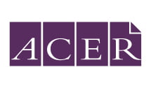 acer logo - EDUCATION