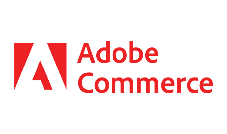adobe commerce logo1 - WEB DESIGN