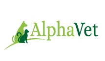 alphavets logo - VETERINARY CARE