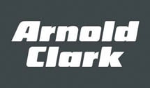 arnold clark - FLEET & AUTOMOTIVE