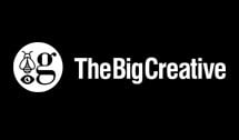 big creative - BUSINESS SERVICES
