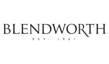 blendworth - RETAIL