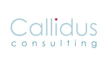 callidus - RECRUITMENT