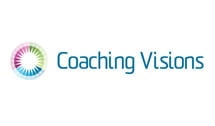 coaching visions - CORPORATE TRAINING