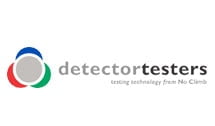 detector testers - FIRE AND SAFETY