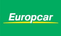 europecar - FLEET & AUTOMOTIVE