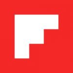 flipboard 150x150 - Apps we use to increase productivity and save time