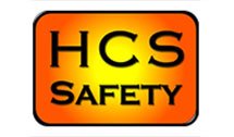 hcs new - FIRE AND SAFETY