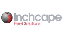 inchcape - FLEET & AUTOMOTIVE