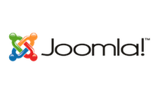 joomla 1 - WEB DESIGN