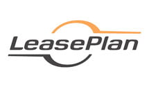 leaseplan - FLEET & AUTOMOTIVE