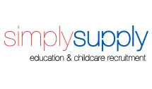 simply supply - RECRUITMENT