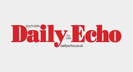 southern daily echo logo 1 - PRESS