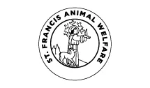 stfrancis logo - VETERINARY CARE