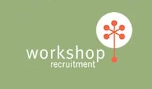 workshop - RECRUITMENT